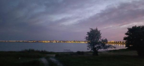 Charm Junior Rooms, Eforie Nord